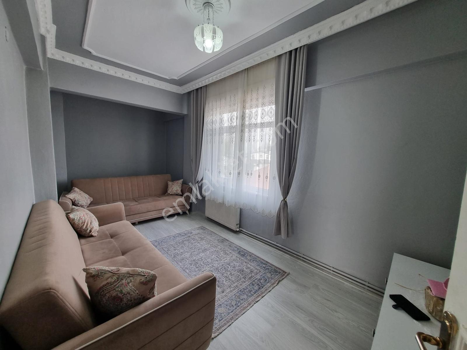 Kocaeli Kartepe Köseköy Mah Satılık 3+1 İçi Yapılı Ara Kat Daire - Görsel 10