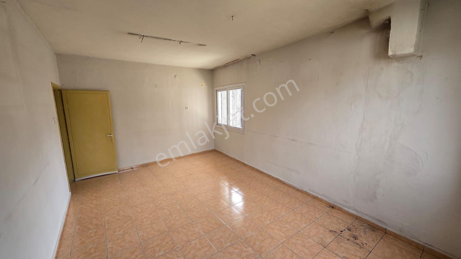 Yusuf Kılıç Mahallesi'nde 2+1 Kiralık Daire Müstakil Tadında - Görsel 19