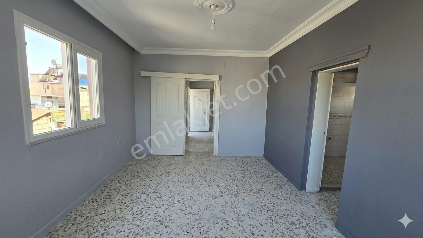 Yusuf Kılıç Mahallesi'nde 2+1 Kiralık Daire Müstakil Tadında - Görsel 26