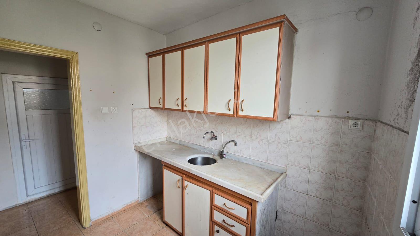 Yusuf Kılıç Mahallesi'nde 2+1 Kiralık Daire Müstakil Tadında - Görsel 9