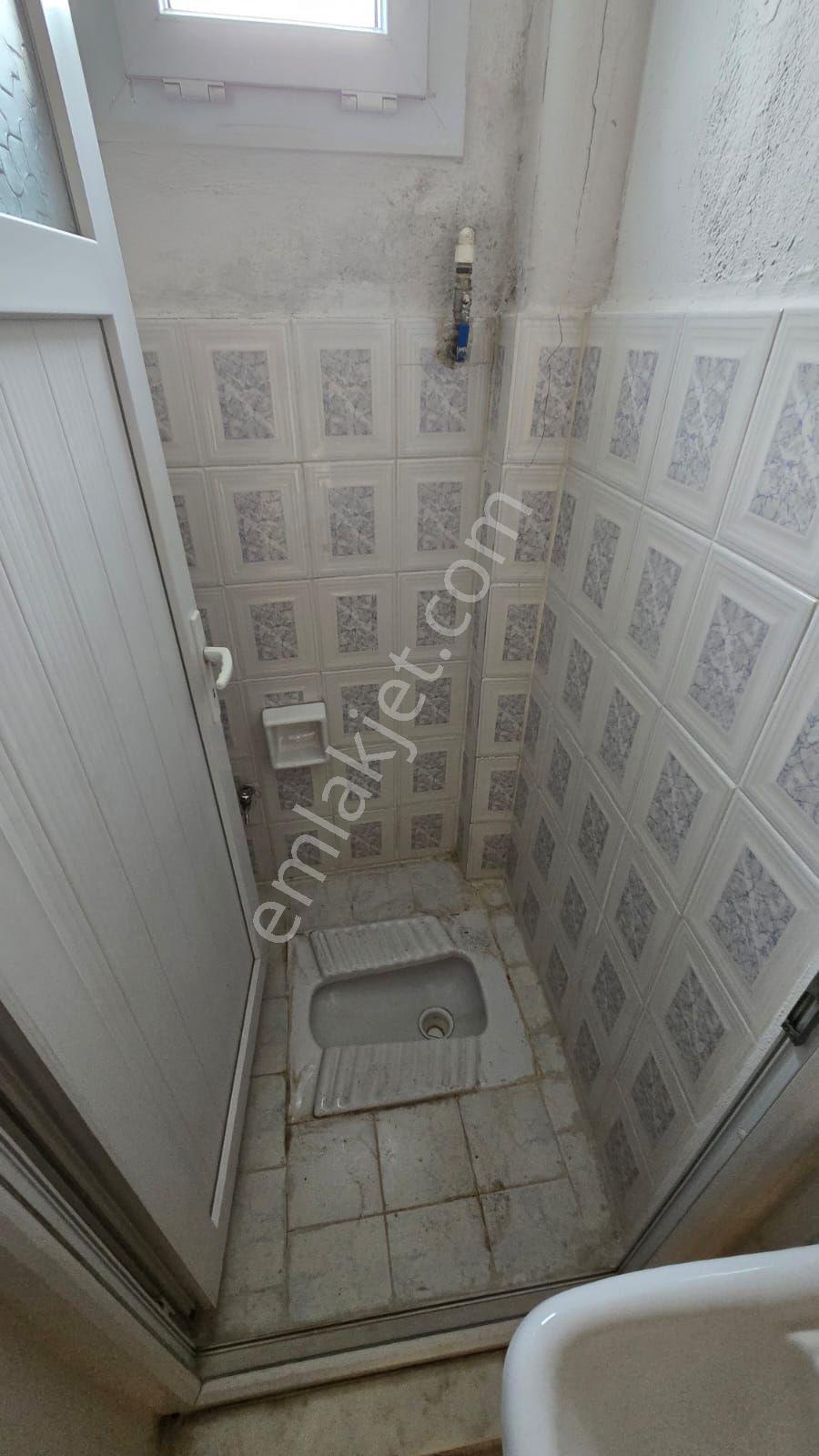 Yusuf Kılıç Mahallesi'nde 2+1 Kiralık Daire Müstakil Tadında - Görsel 16