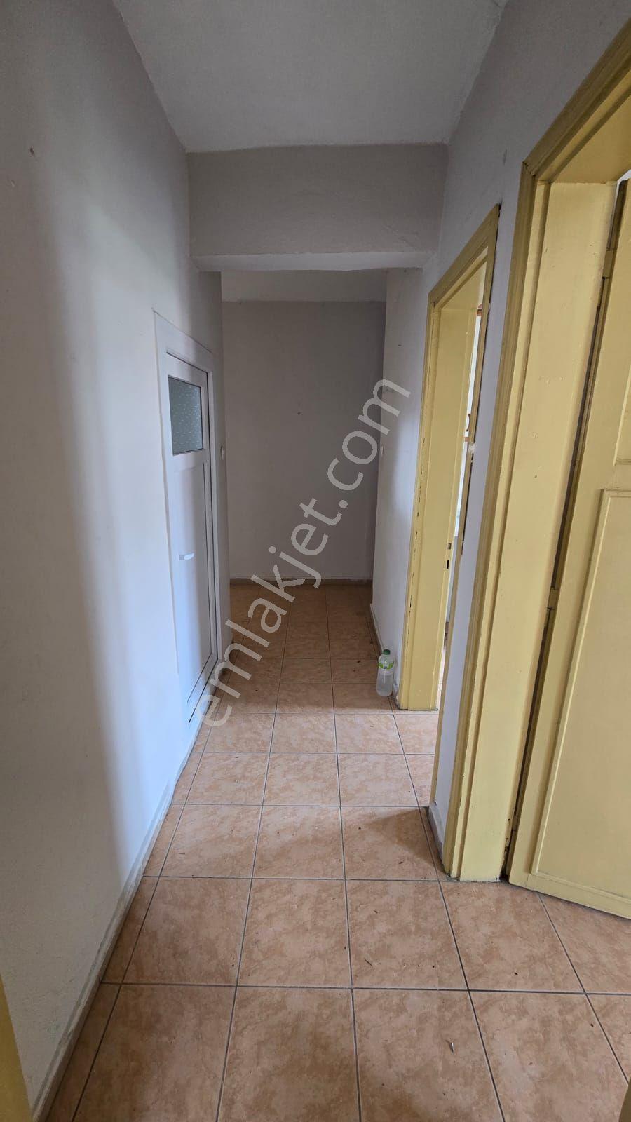 Yusuf Kılıç Mahallesi'nde 2+1 Kiralık Daire Müstakil Tadında - Görsel 13