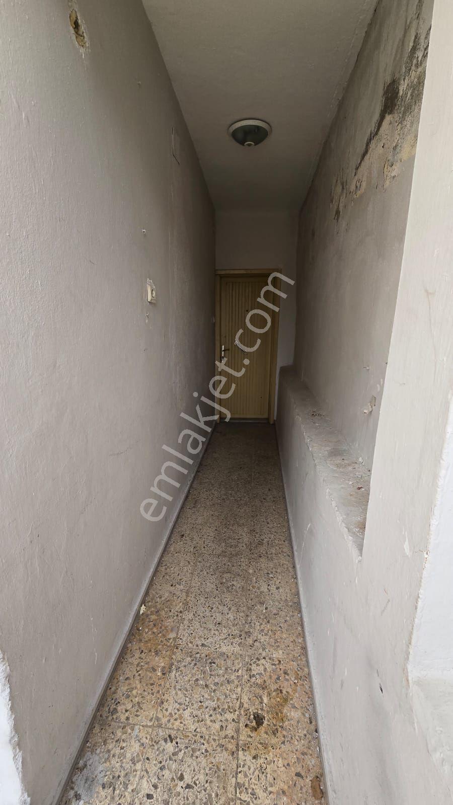 Yusuf Kılıç Mahallesi'nde 2+1 Kiralık Daire Müstakil Tadında - Görsel 22