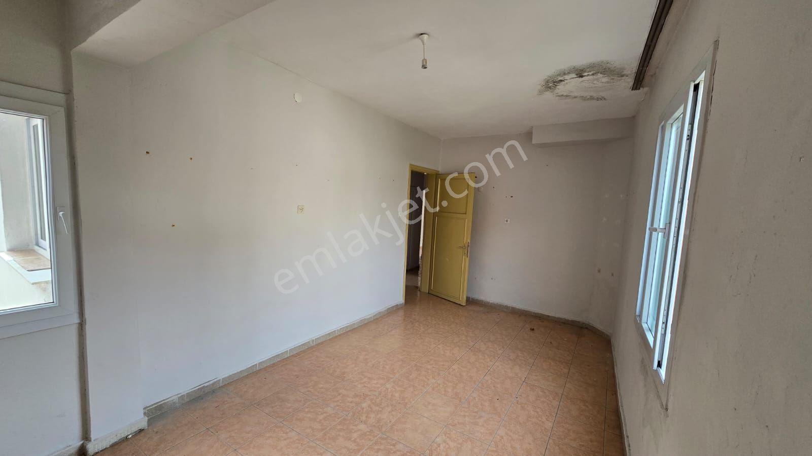 Yusuf Kılıç Mahallesi'nde 2+1 Kiralık Daire Müstakil Tadında