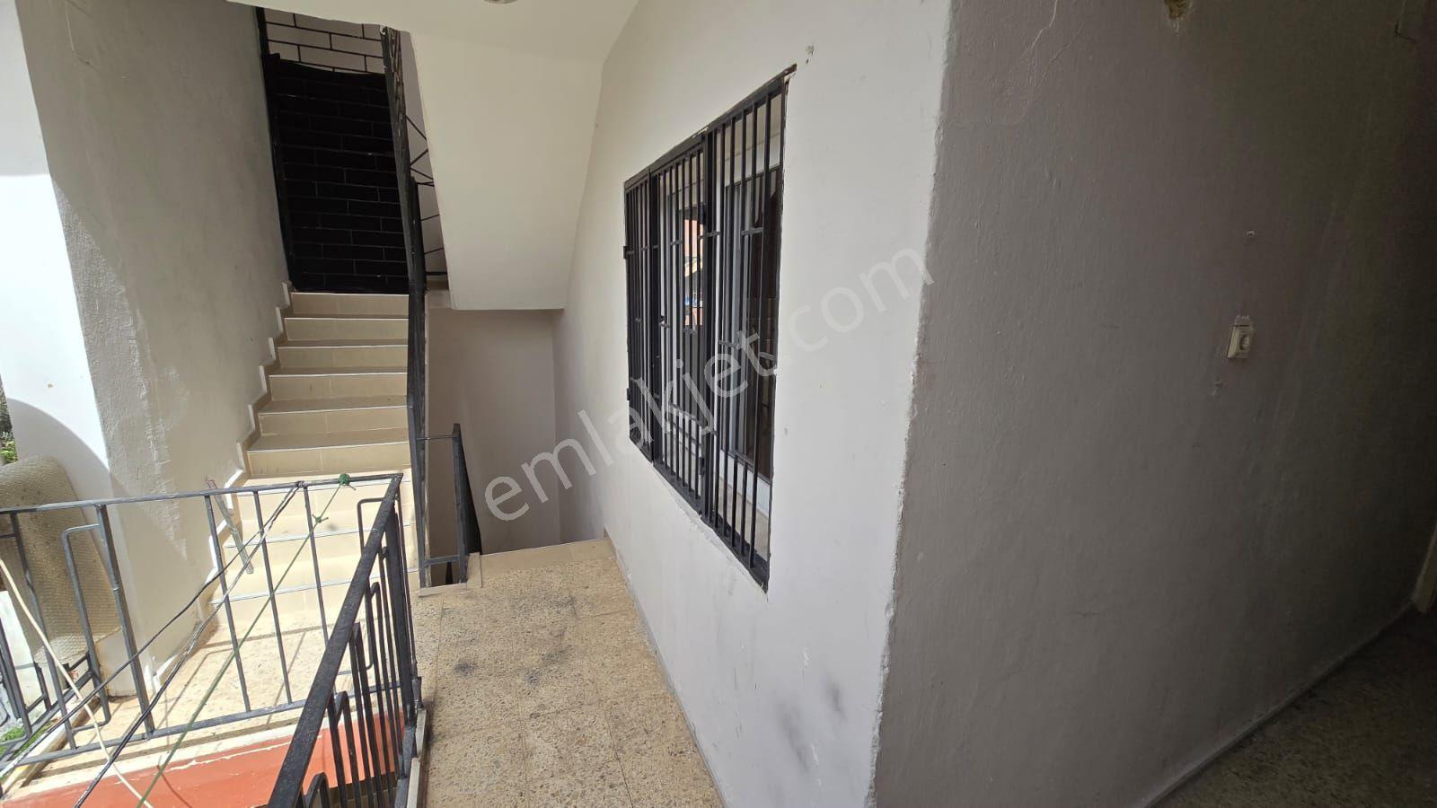 Yusuf Kılıç Mahallesi'nde 2+1 Kiralık Daire Müstakil Tadında - Görsel 23