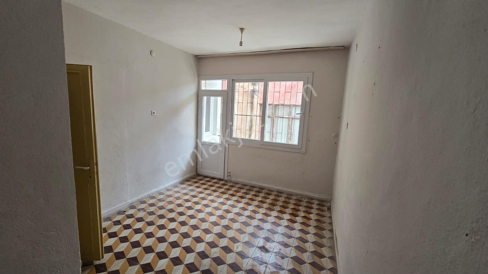 Yusuf Kılıç Mahallesi'nde 2+1 Kiralık Daire Müstakil Tadında - Görsel 11