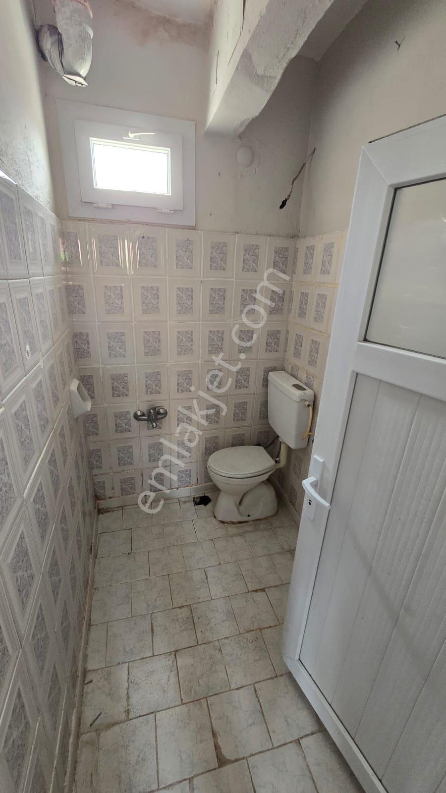 Yusuf Kılıç Mahallesi'nde 2+1 Kiralık Daire Müstakil Tadında - Görsel 17