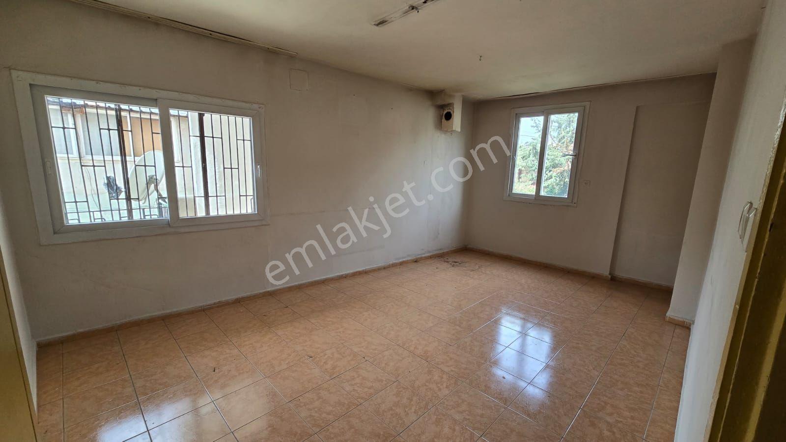 Yusuf Kılıç Mahallesi'nde 2+1 Kiralık Daire Müstakil Tadında - Görsel 21