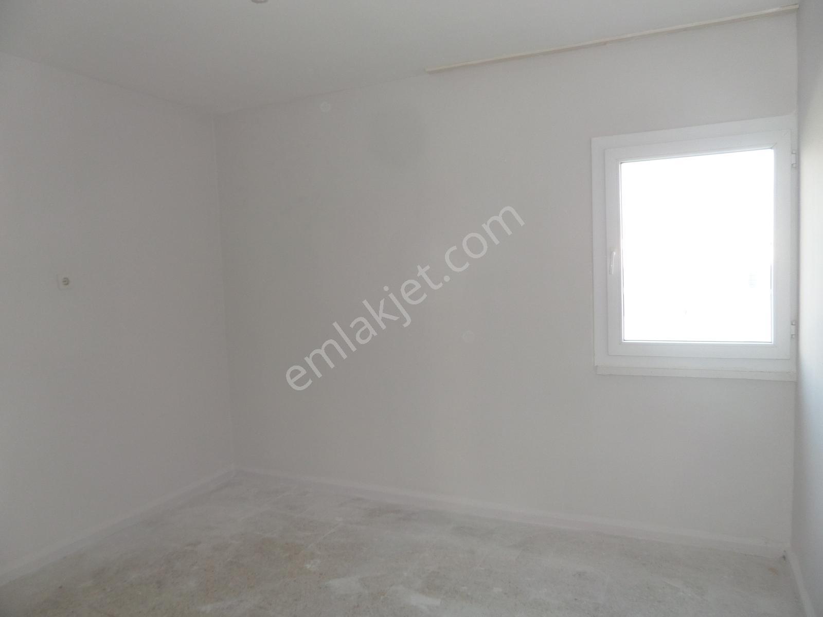 100.yılda,12 Katlı 8.kat,3+1,kapalı Mut.kiralık Daire - Görsel 17