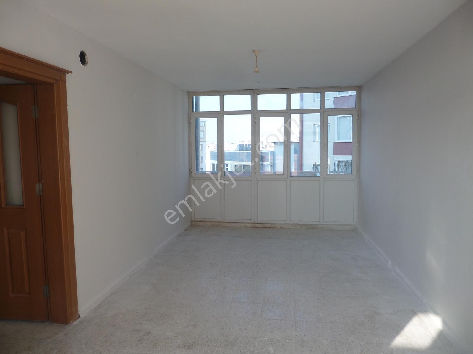 100.yılda,12 Katlı 8.kat,3+1,kapalı Mut.kiralık Daire - Görsel 12