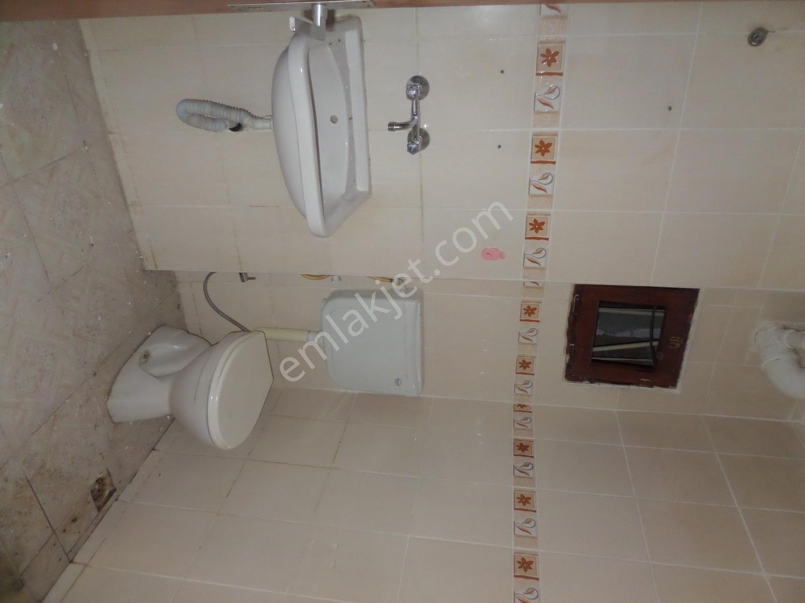 100.yılda,12 Katlı 8.kat,3+1,kapalı Mut.kiralık Daire - Görsel 9