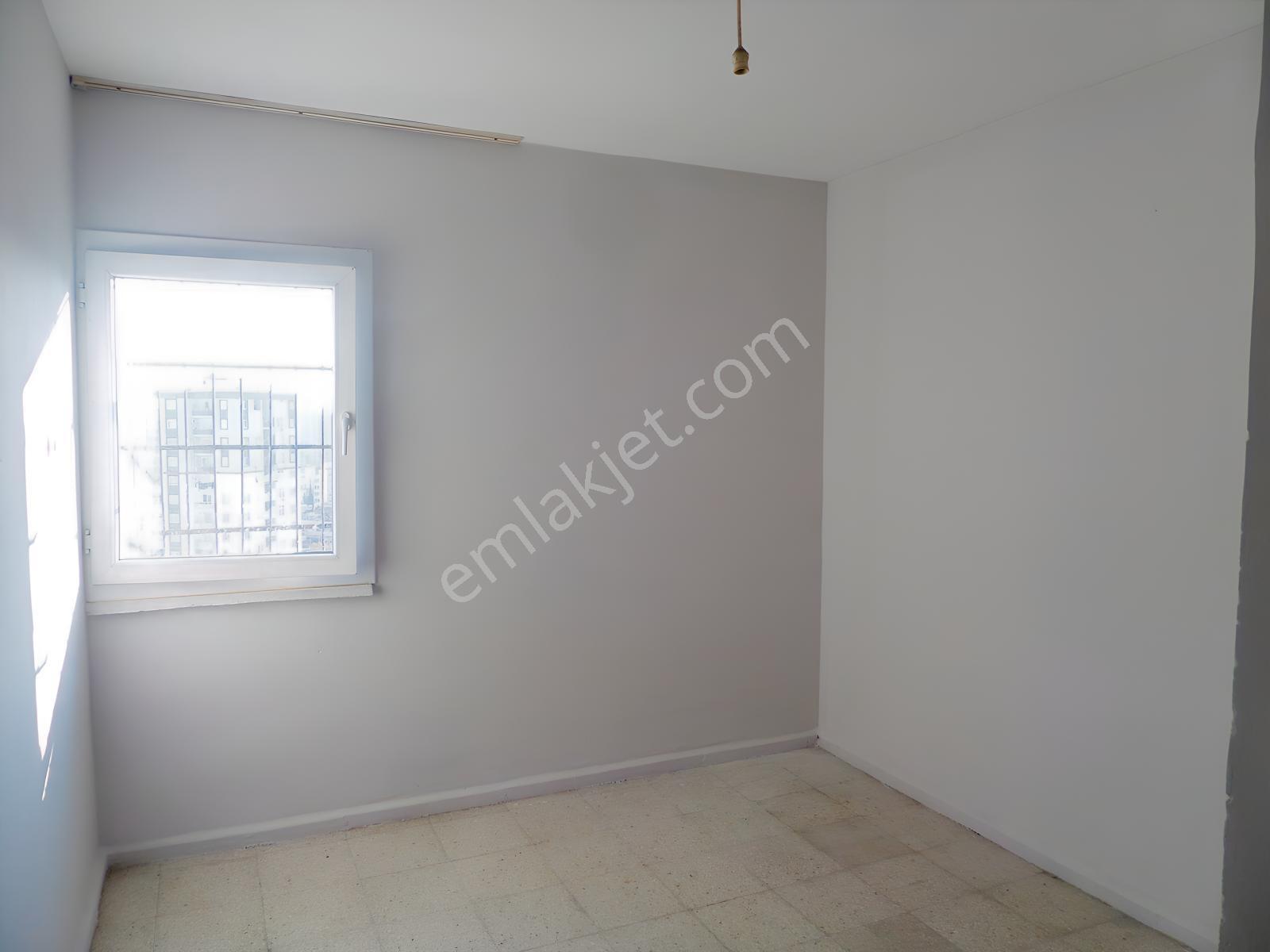100.yılda,12 Katlı 8.kat,3+1,kapalı Mut.kiralık Daire - Görsel 13