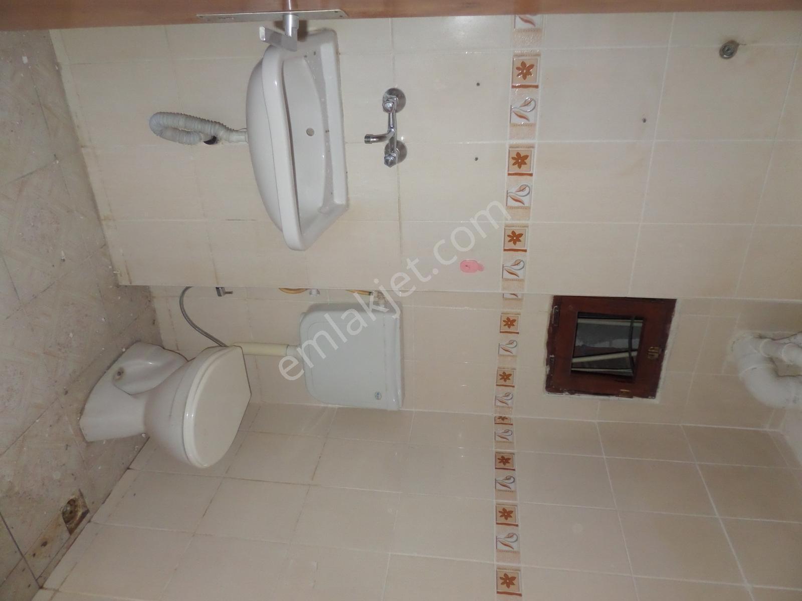 100.yılda,12 Katlı 8.kat,3+1,kapalı Mut.kiralık Daire - Görsel 10