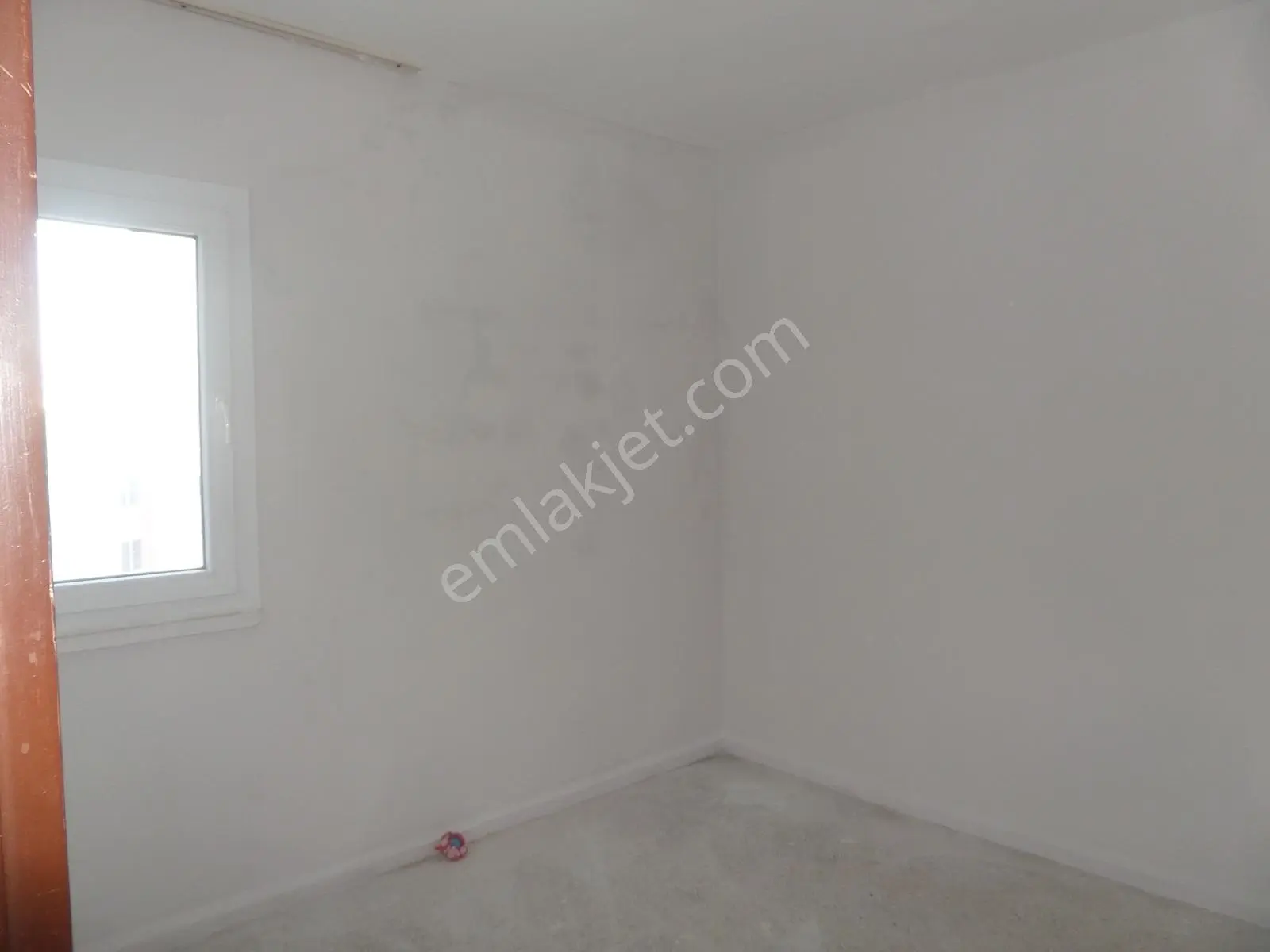 100.yılda,12 Katlı 8.kat,3+1,kapalı Mut.kiralık Daire - Görsel 18