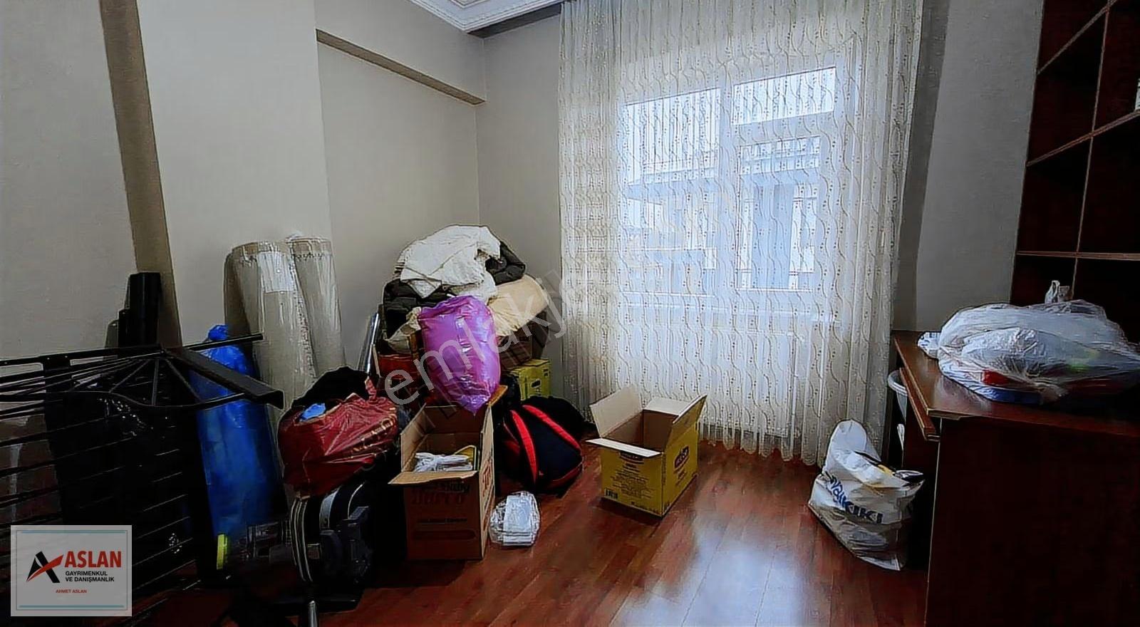 Çengelköyde Anacadde Üzerinde 4+2 Çatı Dubleks Kiralık Daire - Görsel 7
