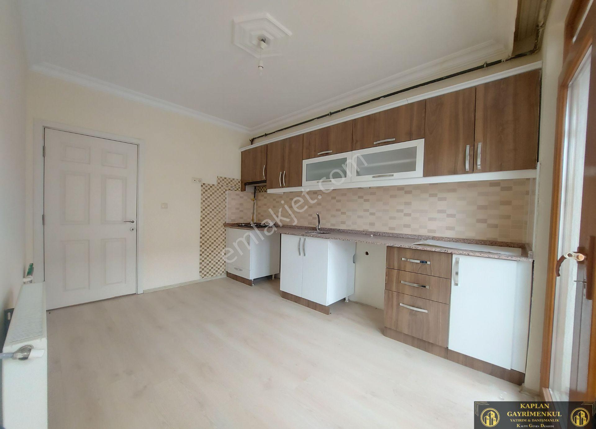 Kaplan Gayrimenkul’den Emek Mah Ertaş Cad-noter Yakını 2+1 105m² Asansörlü Kiralık Daire - Görsel 3