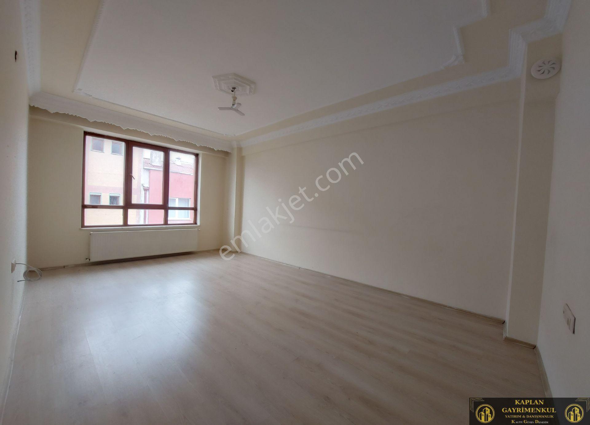Kaplan Gayrimenkul’den Emek Mah Ertaş Cad-noter Yakını 2+1 105m² Asansörlü Kiralık Daire - Görsel 8