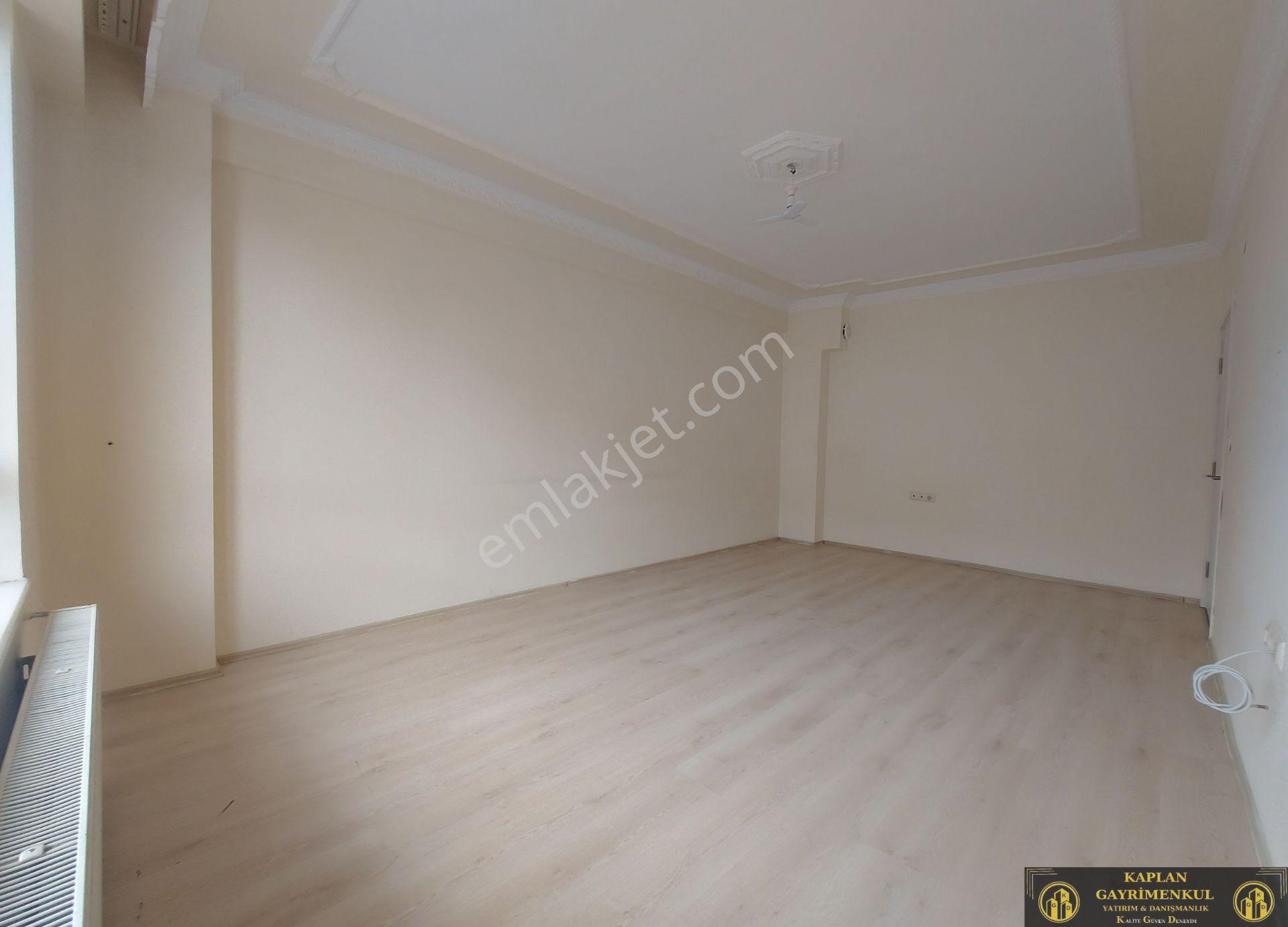 Kaplan Gayrimenkul’den Emek Mah Ertaş Cad-noter Yakını 2+1 105m² Asansörlü Kiralık Daire - Görsel 11