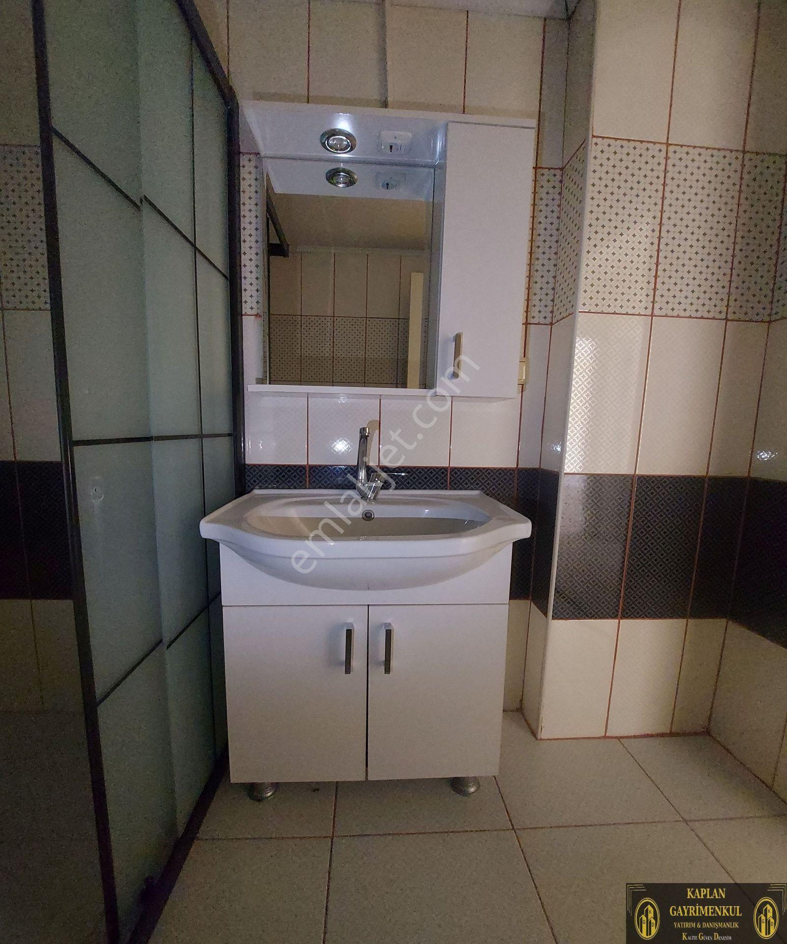 Kaplan Gayrimenkul’den Emek Mah Ertaş Cad-noter Yakını 2+1 105m² Asansörlü Kiralık Daire - Görsel 23