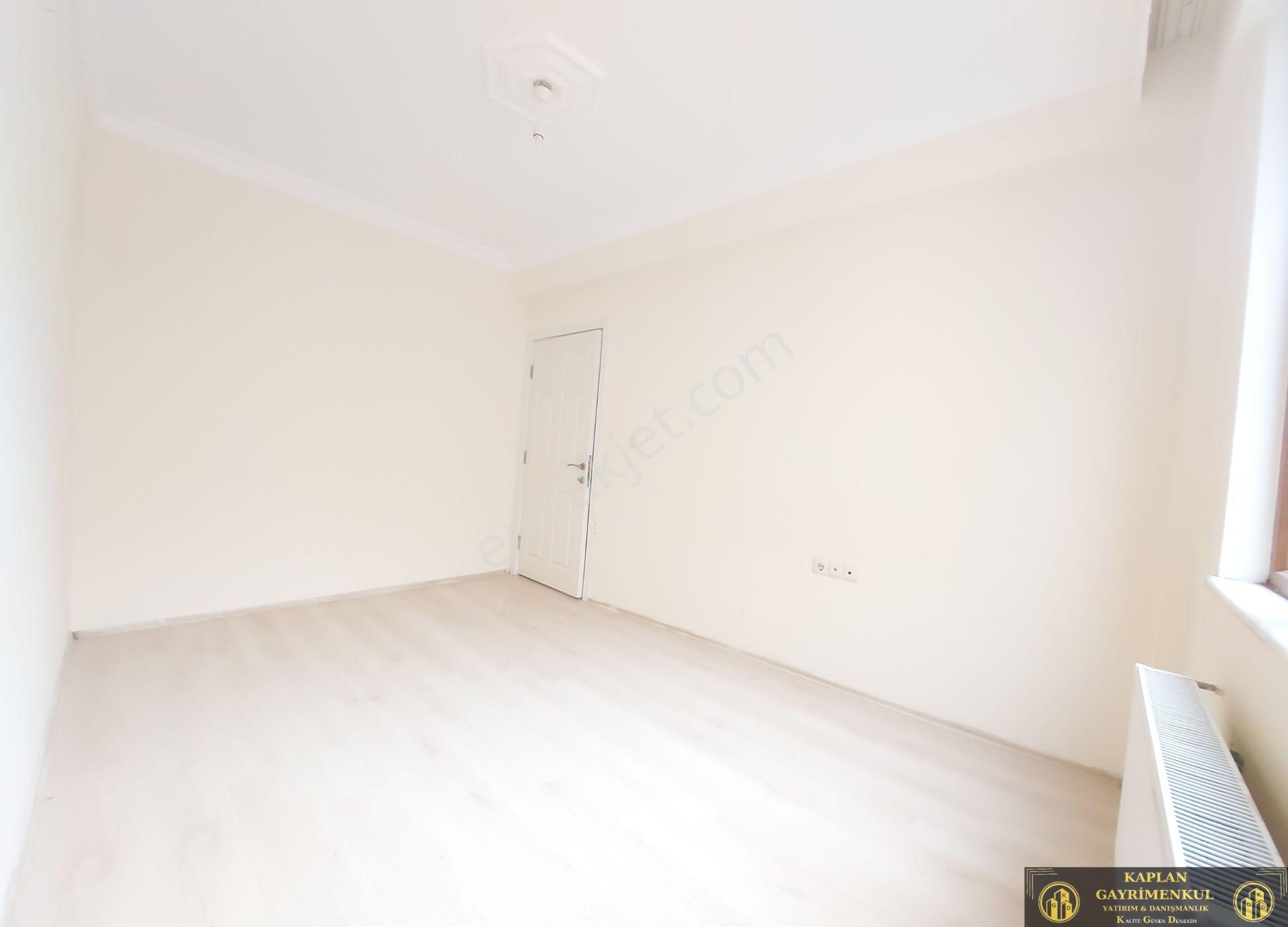 Kaplan Gayrimenkul’den Emek Mah Ertaş Cad-noter Yakını 2+1 105m² Asansörlü Kiralık Daire - Görsel 19