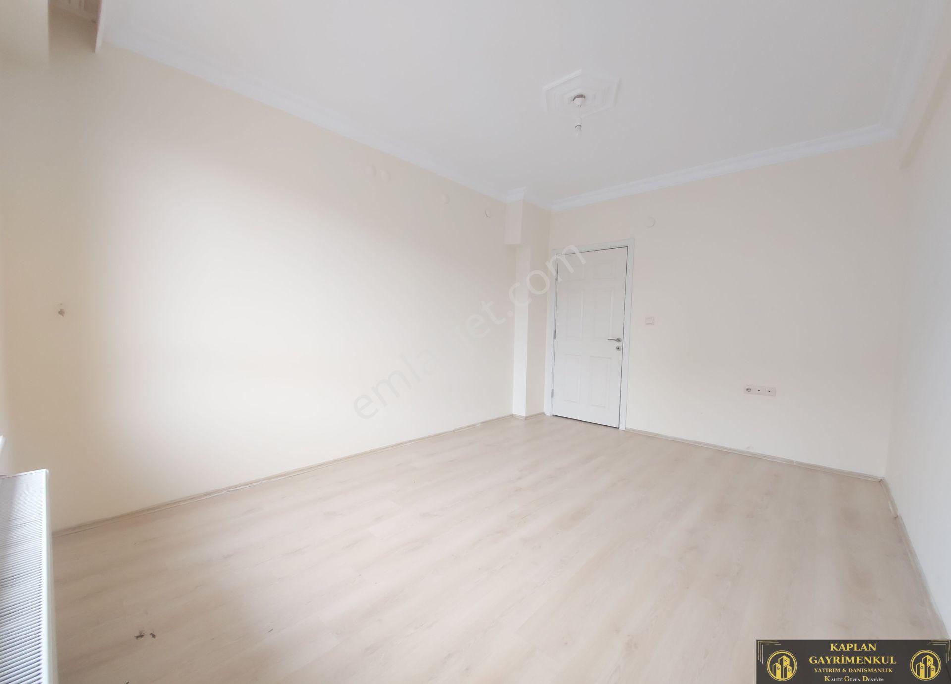 Kaplan Gayrimenkul’den Emek Mah Ertaş Cad-noter Yakını 2+1 105m² Asansörlü Kiralık Daire - Görsel 14
