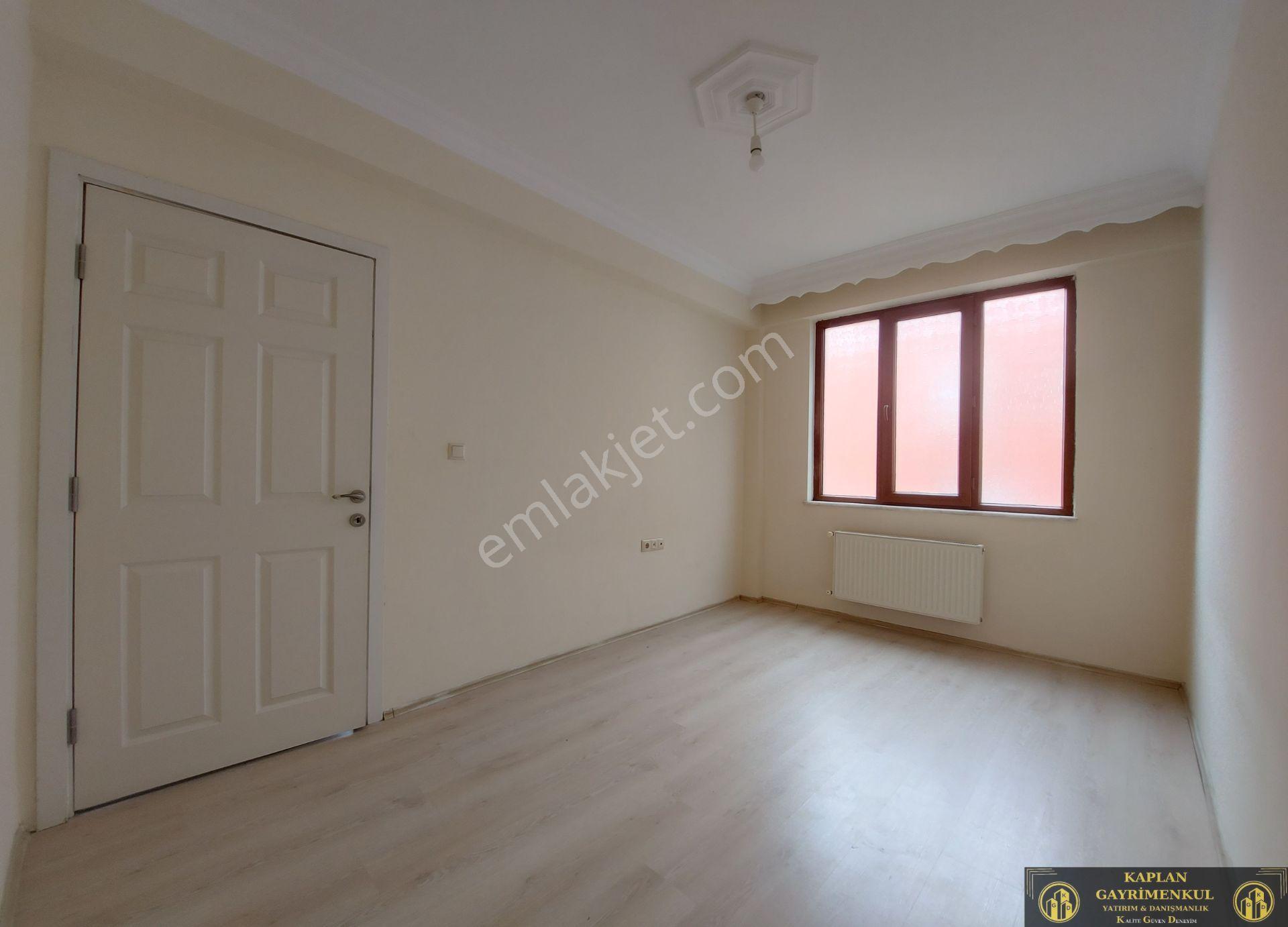 Kaplan Gayrimenkul’den Emek Mah Ertaş Cad-noter Yakını 2+1 105m² Asansörlü Kiralık Daire - Görsel 18