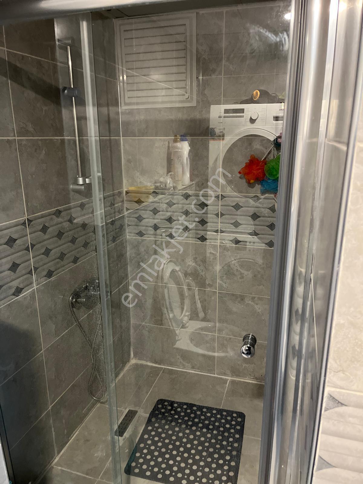 Adalet Gold Group Emlak'tan Gaziosman Paşa Mahallesi'nde 1+1 55 M2 Sıfır Satılık Daire - Görsel 17
