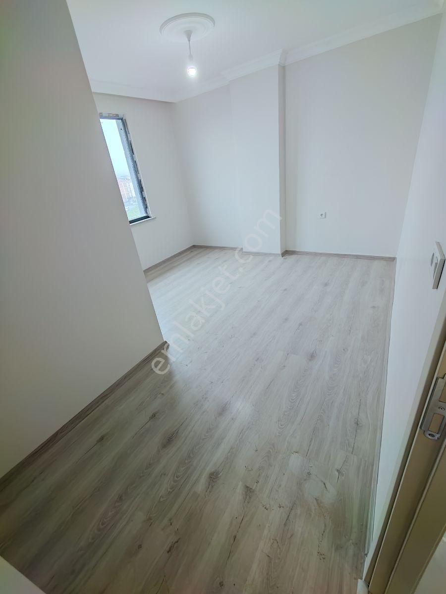 Has Evim Yapıdan Süper Manzara Güney Cephe Sıfr Lüx Arakat Daire - Görsel 6