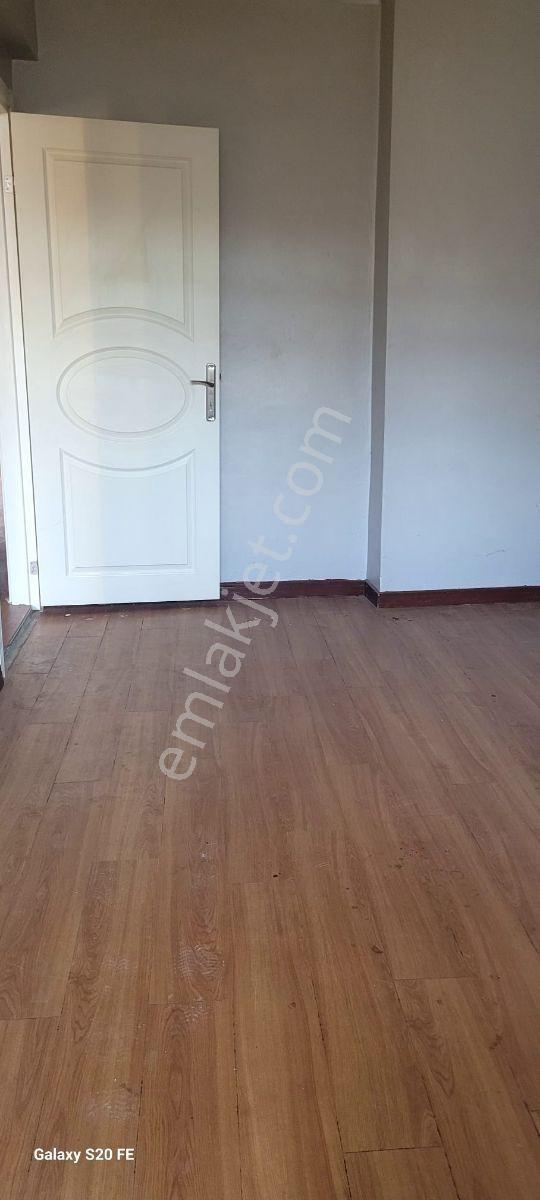 Tekirdağ Yavuz Mah. 2+1 Kiralık - Görsel 2