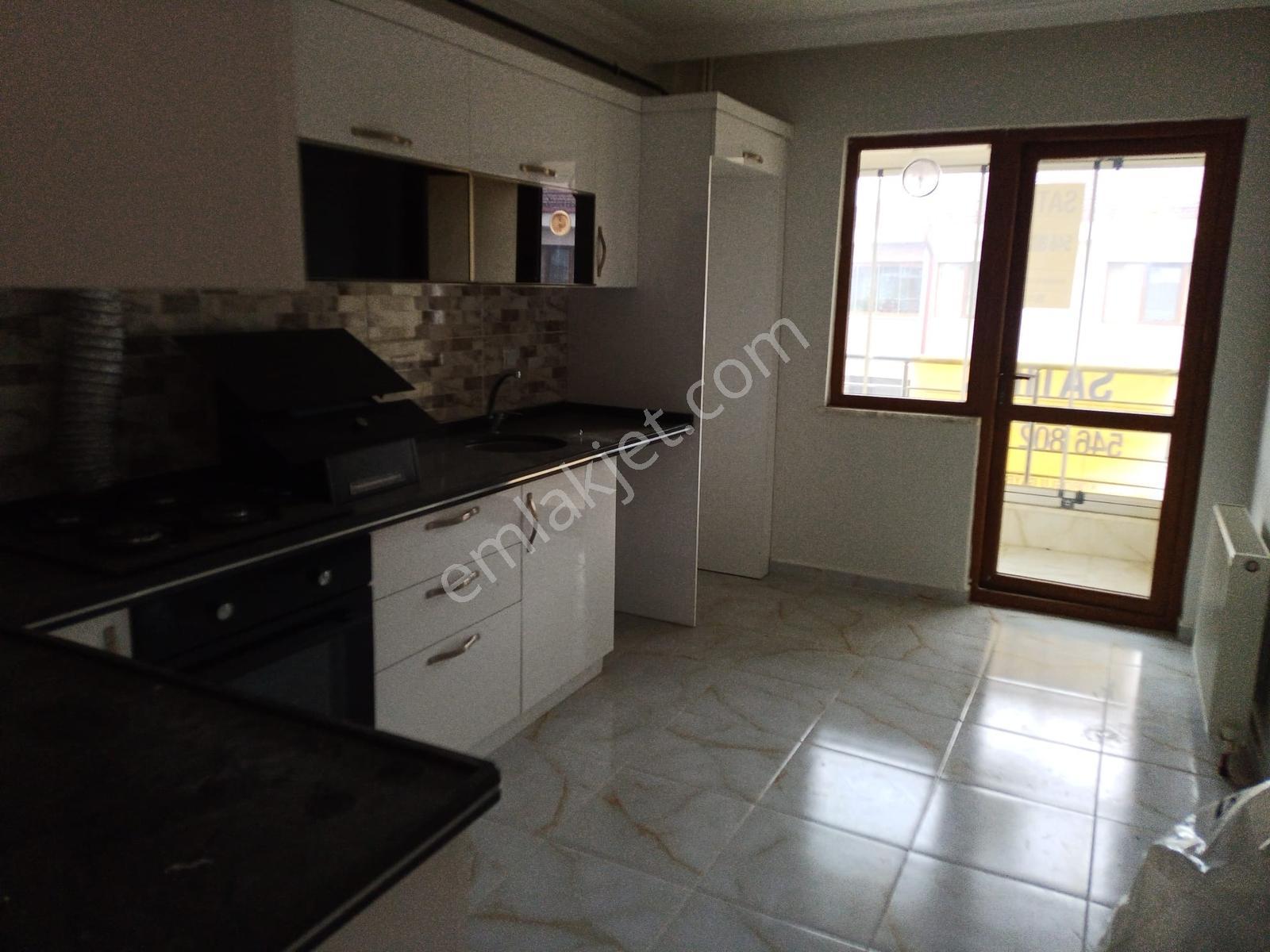 Gölyüzü'nde Satılık 4+1 Dubleks Daire - Görsel 2