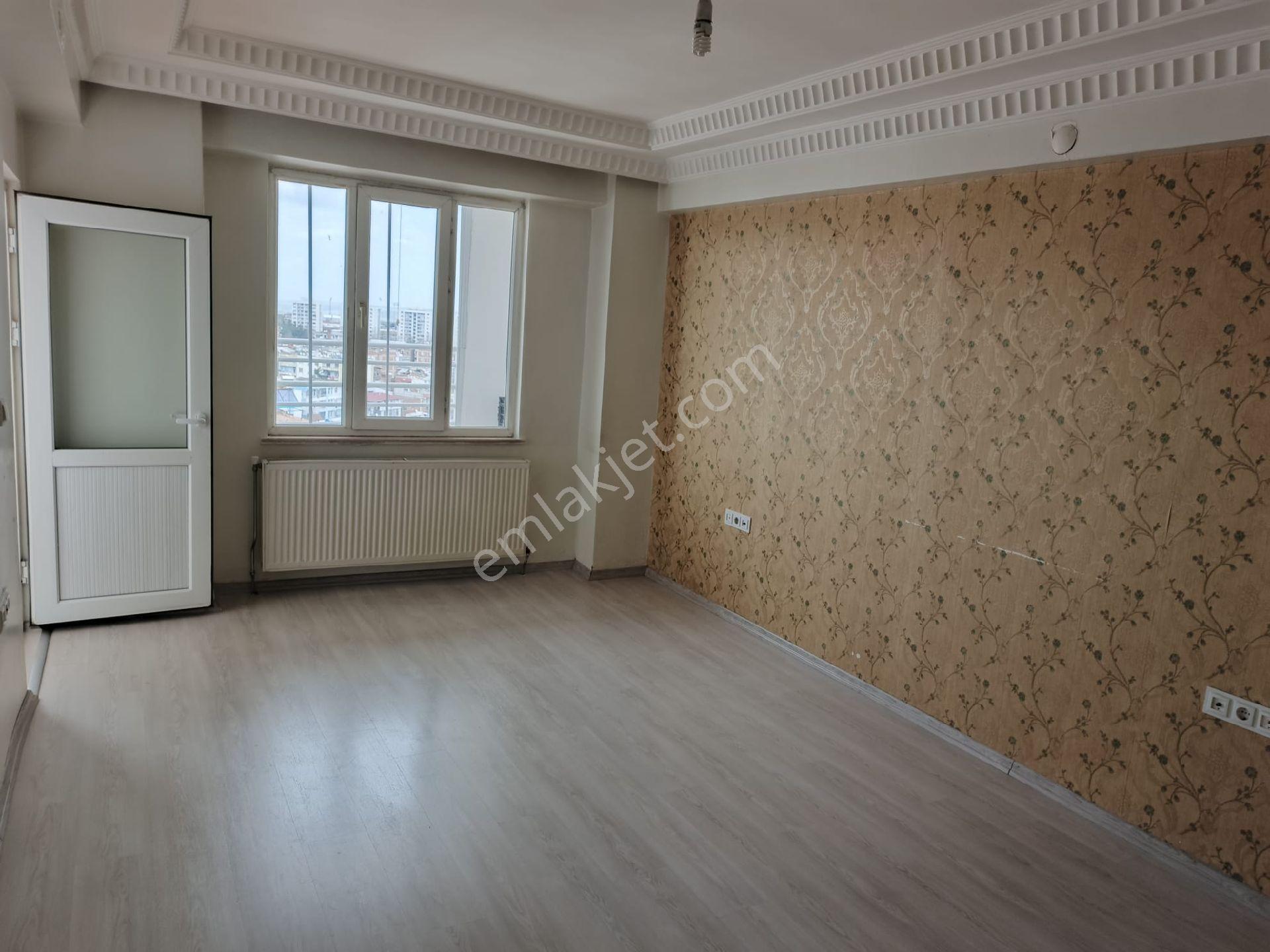 Diclekent'te Satılık Full Yapılı 5+1 Dubleks Daire - Görsel 16