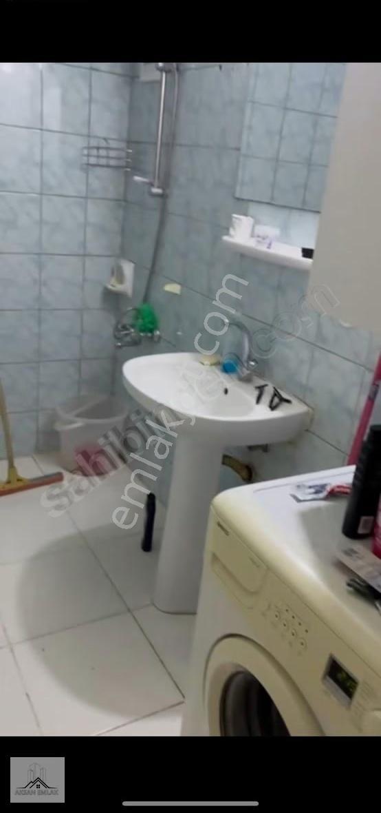 Aksan Emlak'tan Ceza Evi Toki 2+1 Eşyalı Kiralık Daire! - Görsel 6