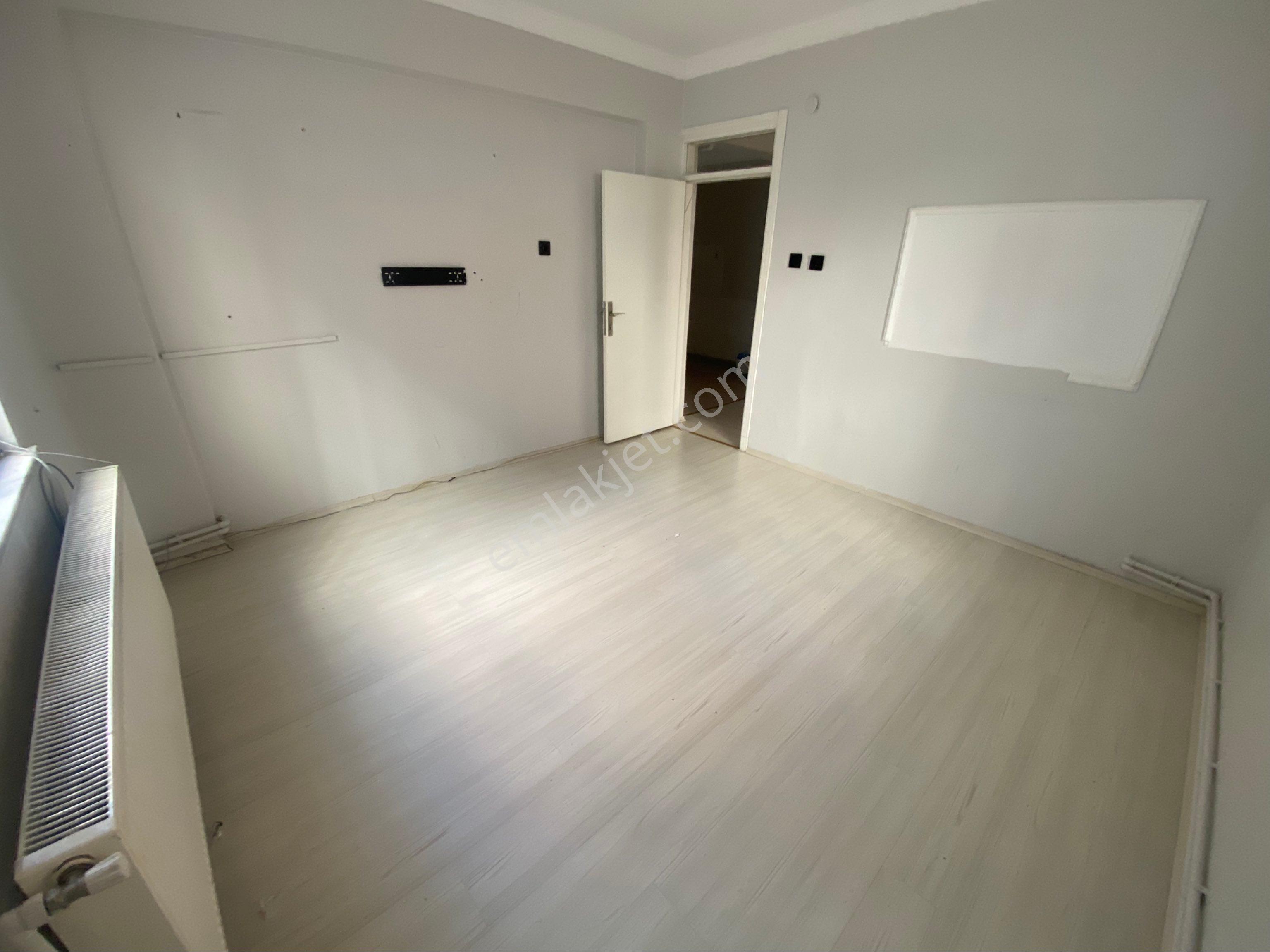 Furkan Emlaktan Saitbey Mah. 3+1 120m2 Yüksek Giriş İçi Yapılı Balkonlu Krediye Uygun Fırsat Daire - Görsel 4