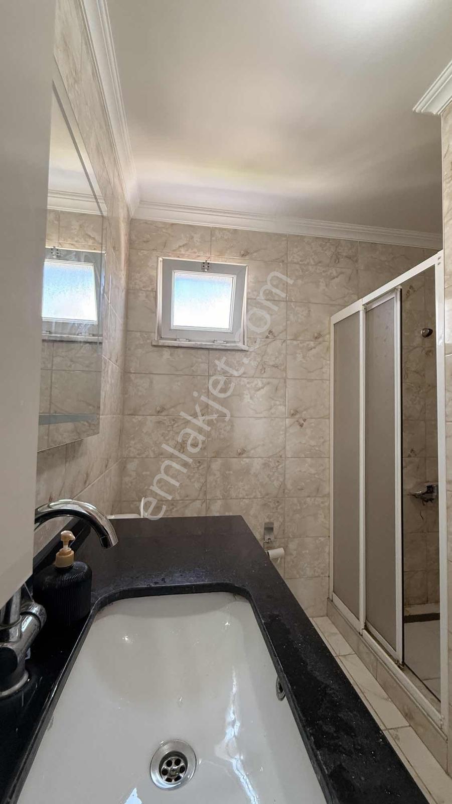 Kartal Satılık 2+1 Geniş Daire, Deniz Manzaralı, İskanlı - Görsel 31