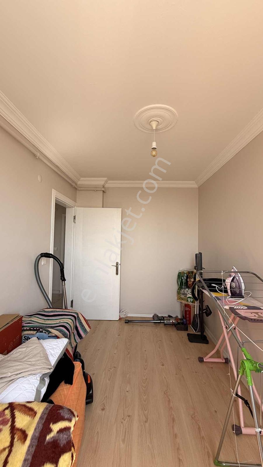 Kartal Satılık 2+1 Geniş Daire, Deniz Manzaralı, İskanlı - Görsel 36