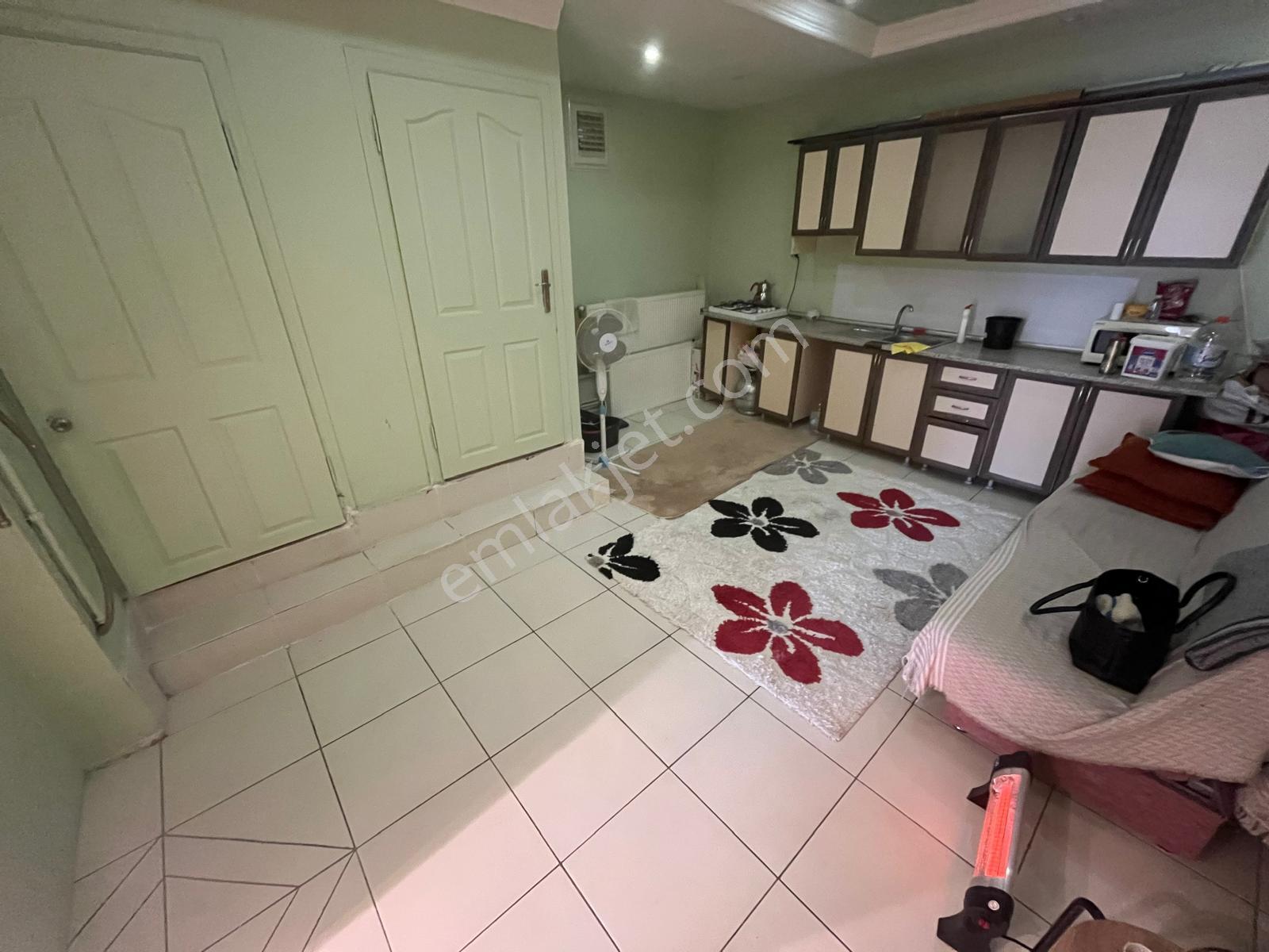 Sincan Merkez'de Yatırıma Uygun Kiracılı Full Yapılı Satılık Dükkan - Görsel 34