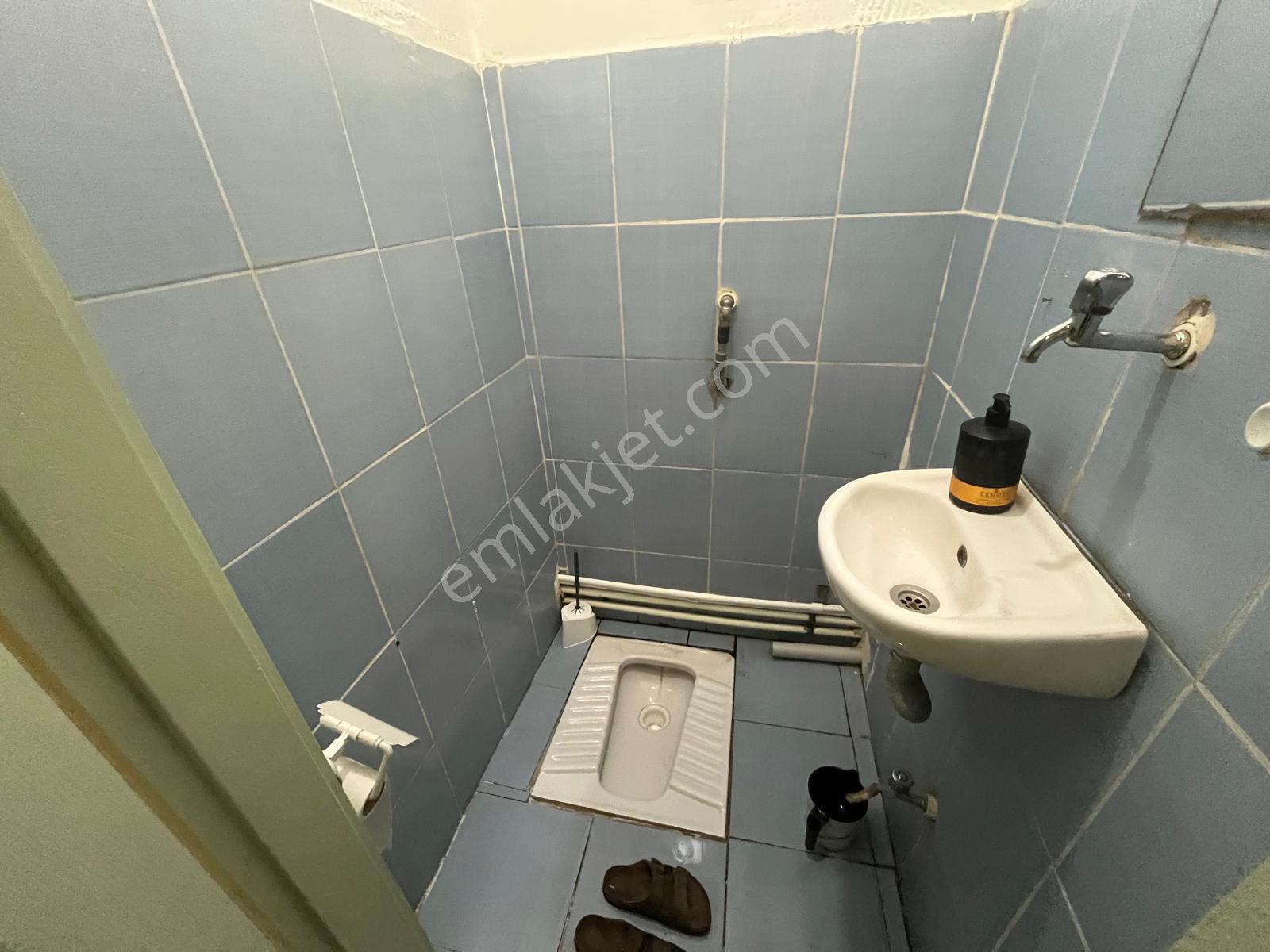 Sincan Merkez'de Yatırıma Uygun Kiracılı Full Yapılı Satılık Dükkan - Görsel 17