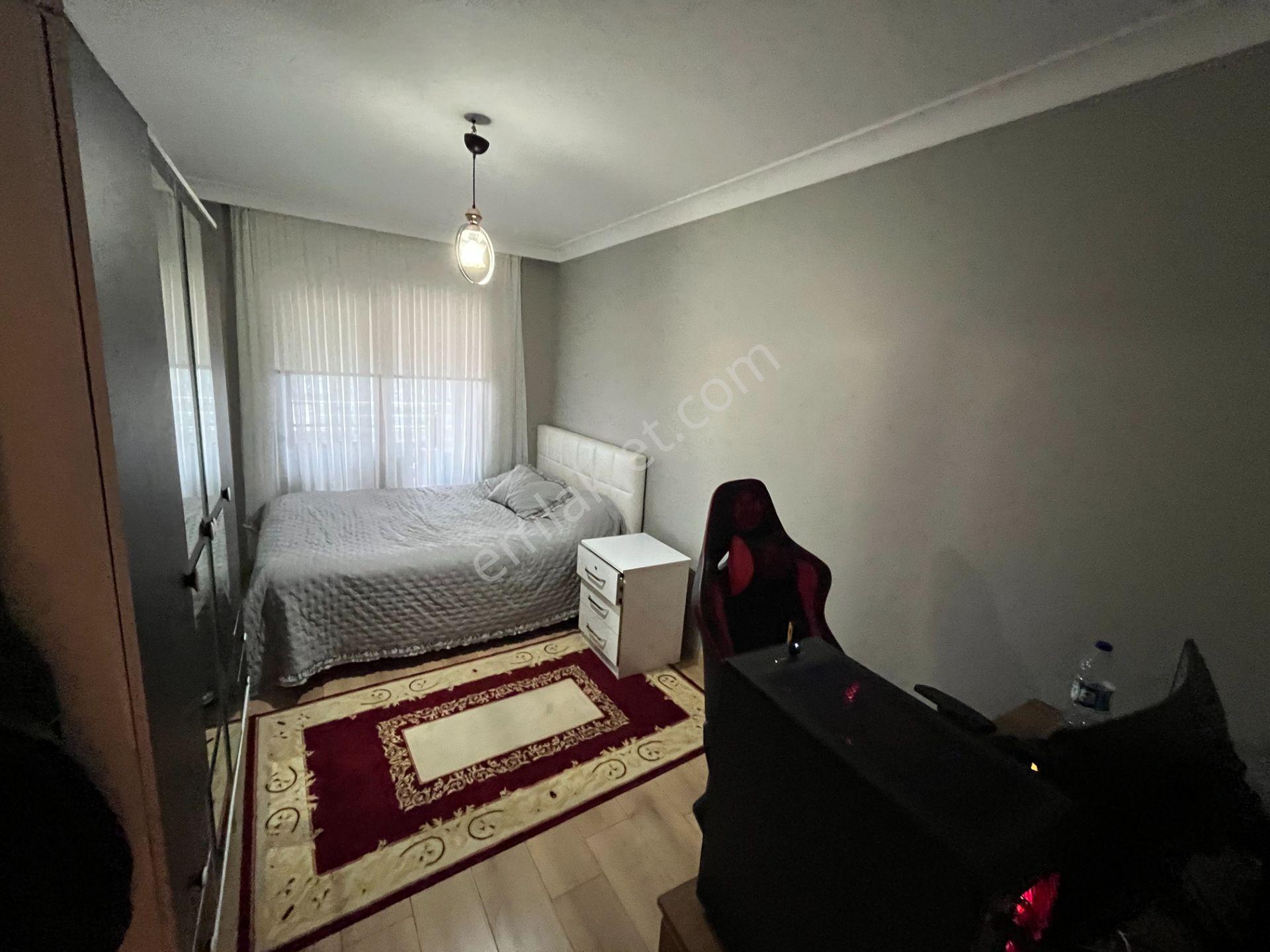 Ayyıldız Da Butik Tek Blok 185m2 2.kat Asansörlü Otoparklı 3.5+1 - Görsel 17