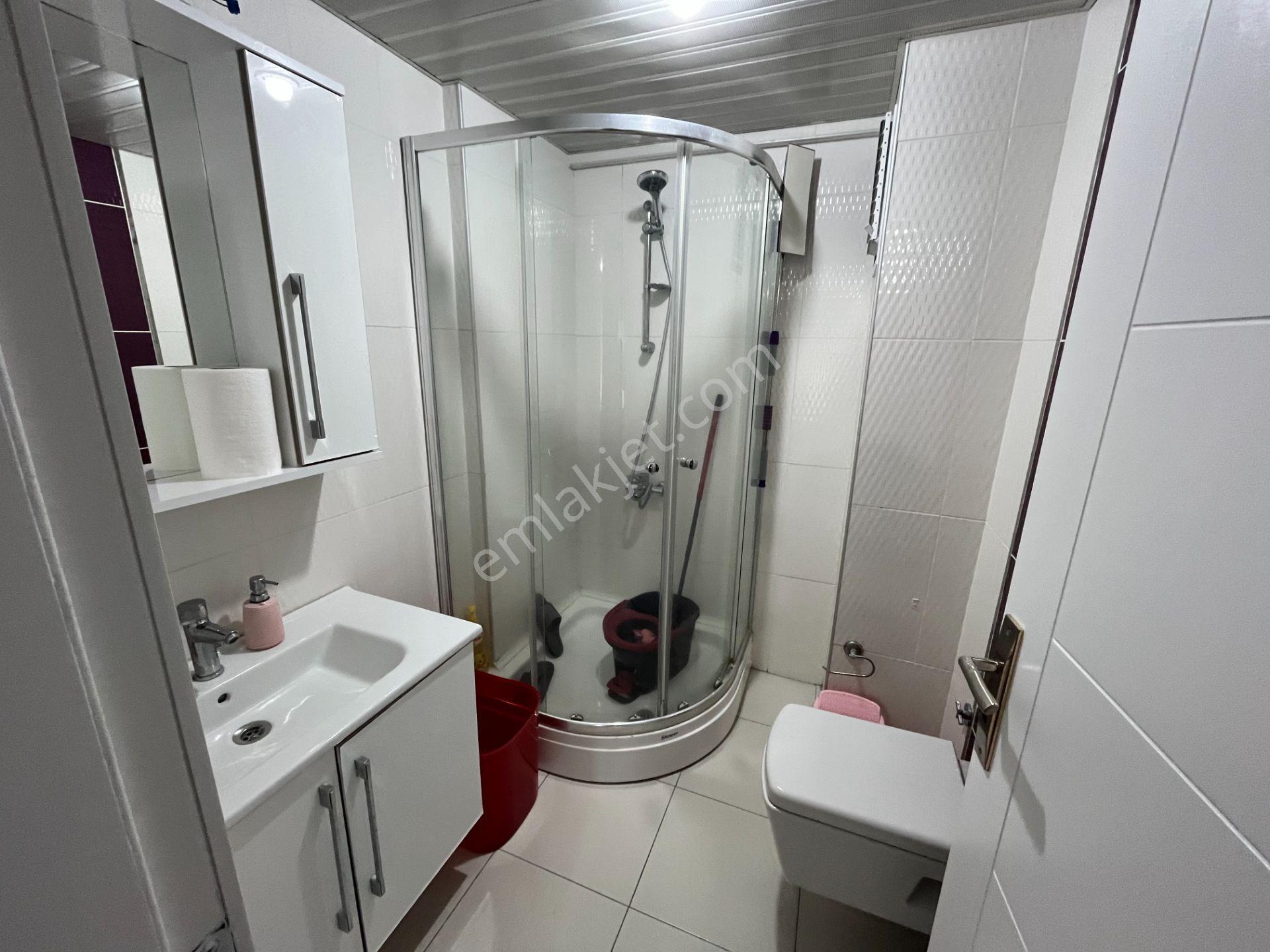Ayyıldız Da Butik Tek Blok 185m2 2.kat Asansörlü Otoparklı 3.5+1 - Görsel 29