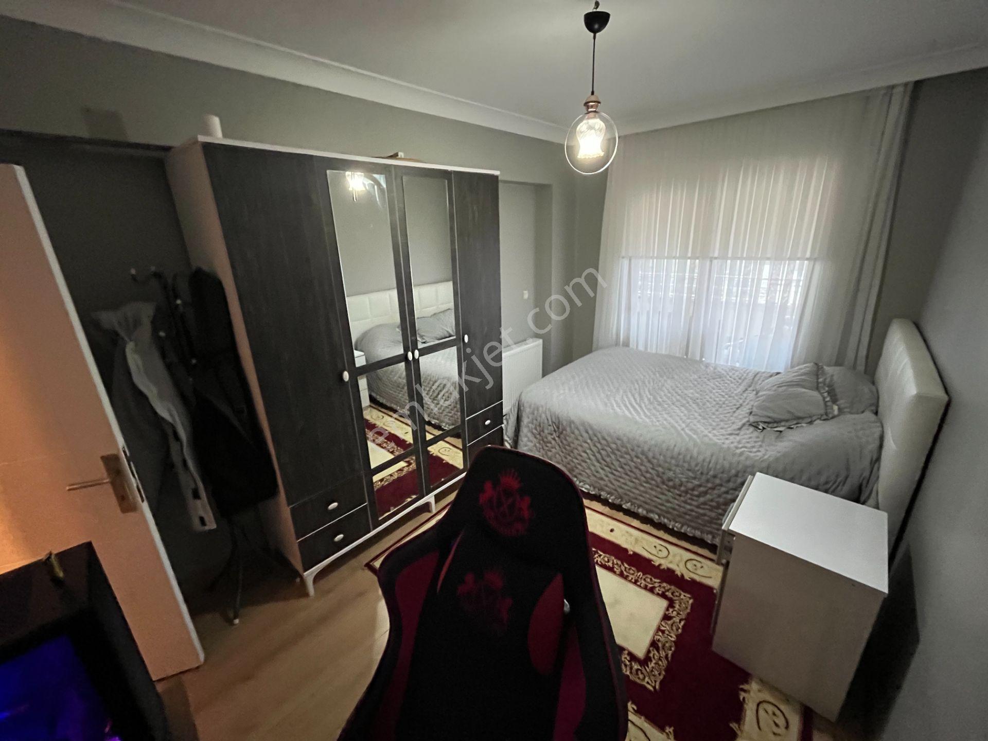 Ayyıldız Da Butik Tek Blok 185m2 2.kat Asansörlü Otoparklı 3.5+1 - Görsel 25