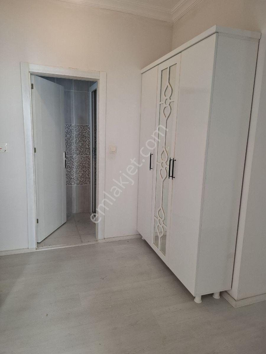 Hakev'den Erdemoğlunda Satılık 3+1 Yeni Yapı Daire - Görsel 12