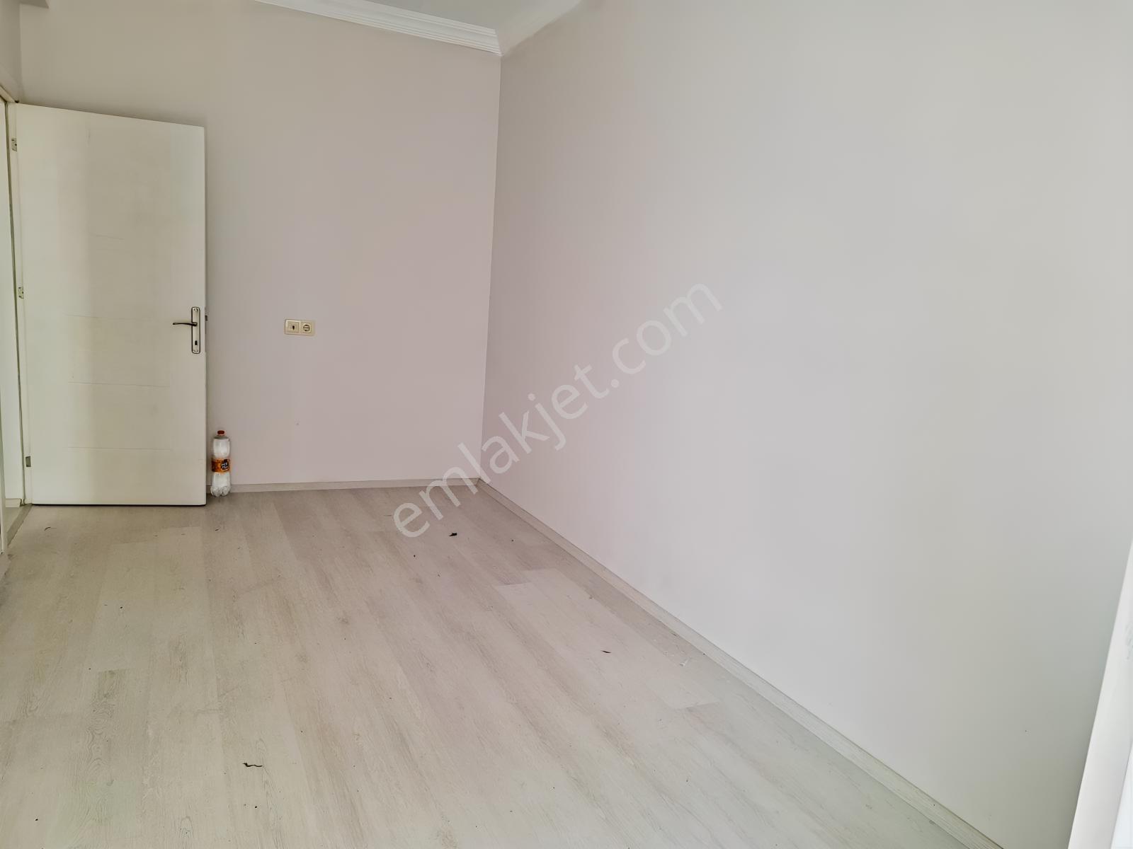 Hakev'den Erdemoğlunda Satılık 3+1 Yeni Yapı Daire - Görsel 20