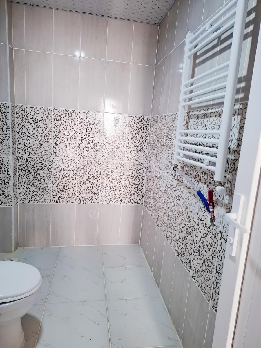 Hakev'den Erdemoğlunda Satılık 3+1 Yeni Yapı Daire - Görsel 22