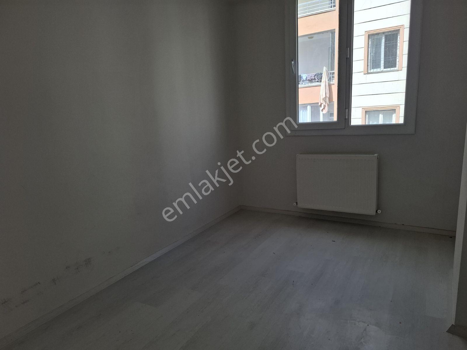 Hakev'den Erdemoğlunda Satılık 3+1 Yeni Yapı Daire - Görsel 18