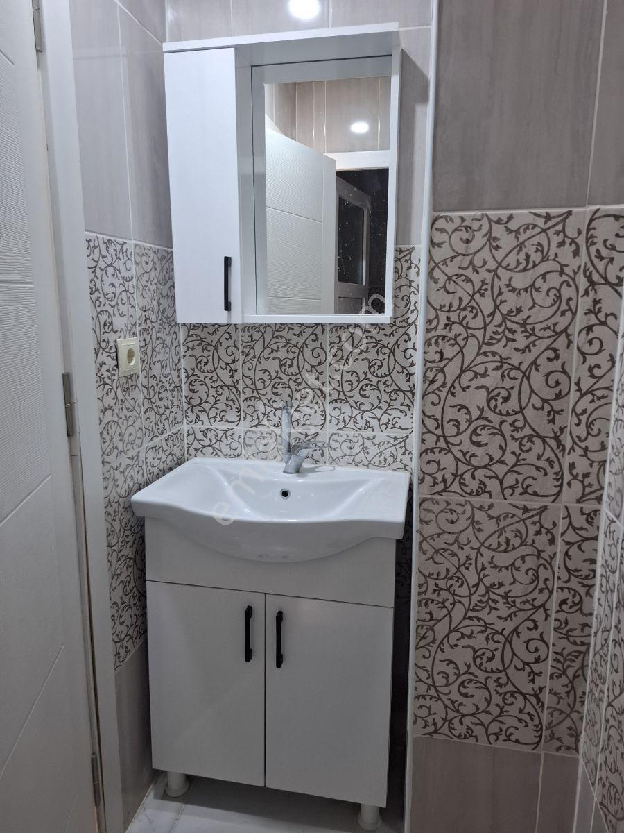 Hakev'den Erdemoğlunda Satılık 3+1 Yeni Yapı Daire - Görsel 11