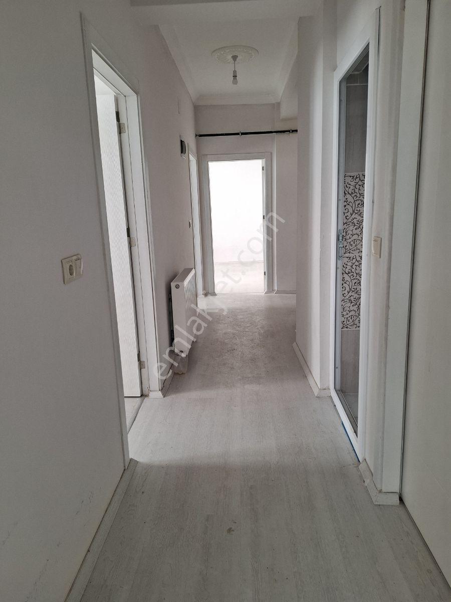 Hakev'den Erdemoğlunda Satılık 3+1 Yeni Yapı Daire - Görsel 7