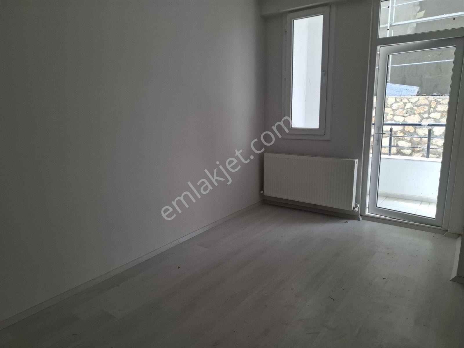 Hakev'den Erdemoğlunda Satılık 3+1 Yeni Yapı Daire - Görsel 9