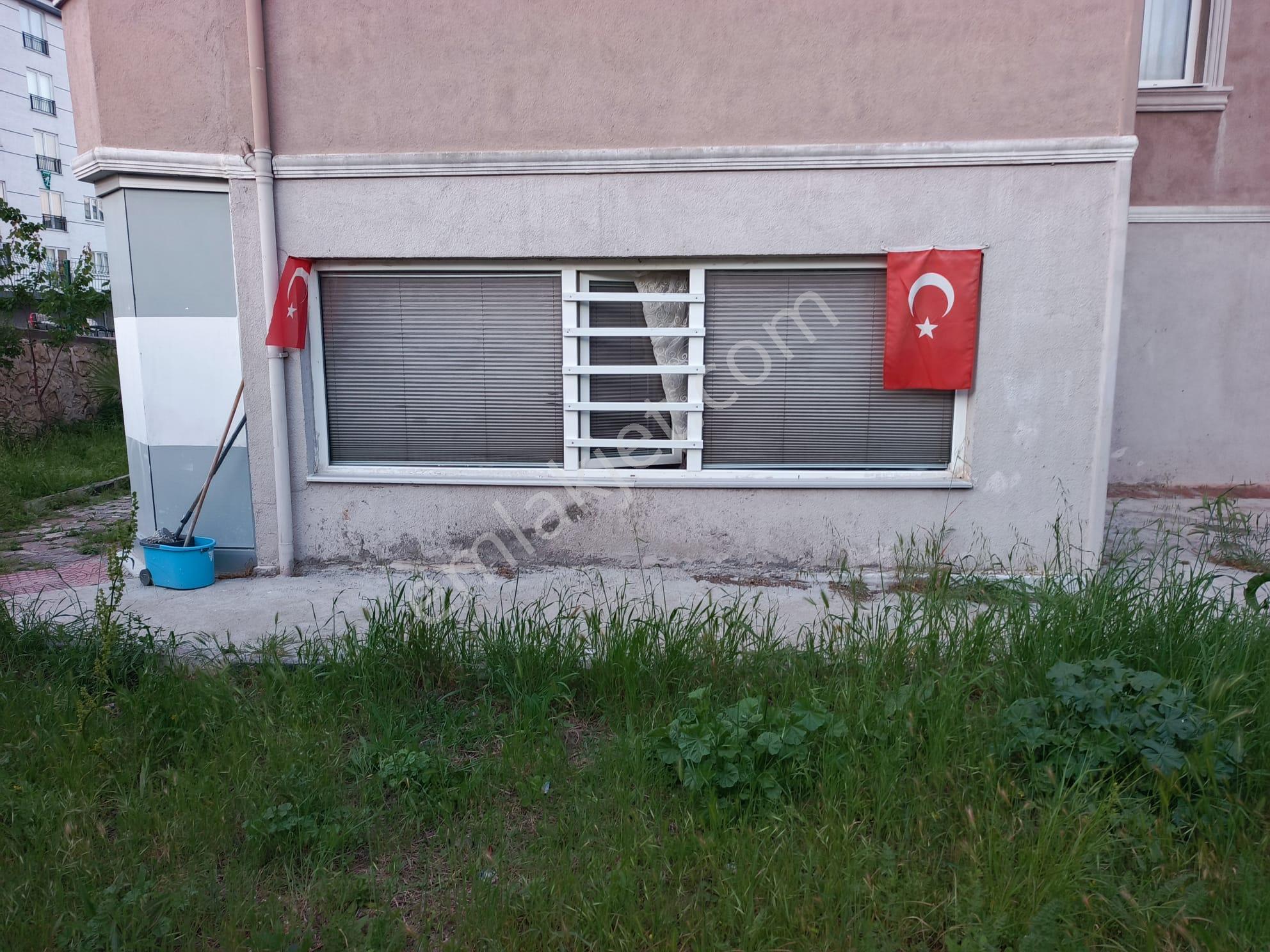 Mudanya Eğitim Mahl.de Satılık Stüdyo Daire Bahçe Katı İki Cepheli Merkezde - Görsel 29