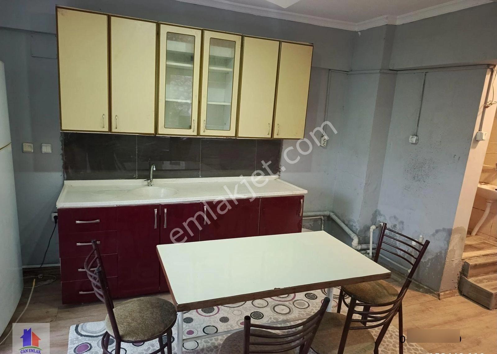 Mudanya Eğitim Mahl.de Satılık Stüdyo Daire Bahçe Katı İki Cepheli Merkezde - Görsel 10
