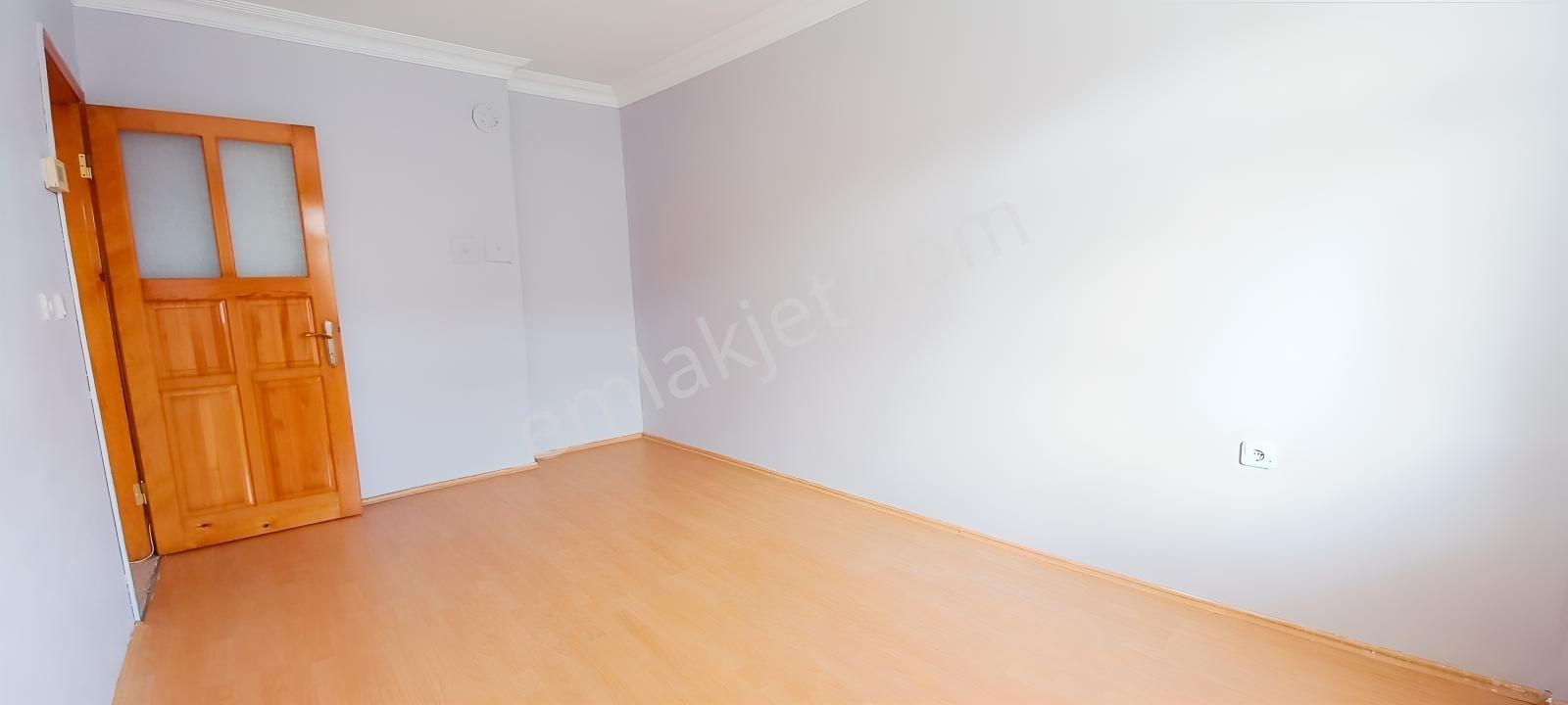 Mir'den Balıkesir Gop Da Adliye Yakını Kiralık 2+1 Daire - Görsel 33